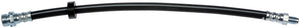 Brake Hydraulic Hose - Dorman# H621214