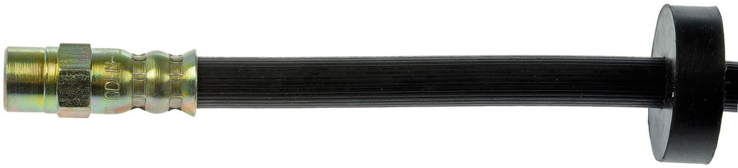 Brake Hydraulic Hose - Dorman# H621215
