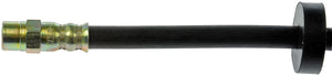 Brake Hydraulic Hose - Dorman# H621215