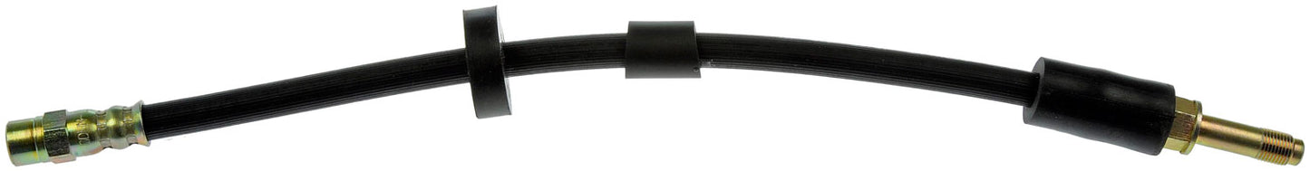 Brake Hydraulic Hose - Dorman# H621215