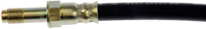 Brake Hydraulic Hose - Dorman# H621216