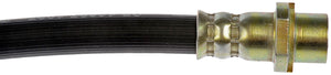 Brake Hydraulic Hose - Dorman# H621216