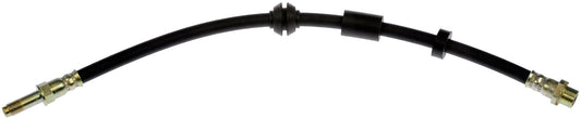 Brake Hydraulic Hose - Dorman# H621216
