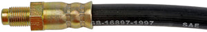 Brake Hydraulic Hose - Dorman# H621217