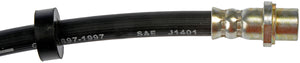 Brake Hydraulic Hose - Dorman# H621217