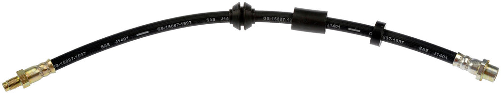 Brake Hydraulic Hose - Dorman# H621217