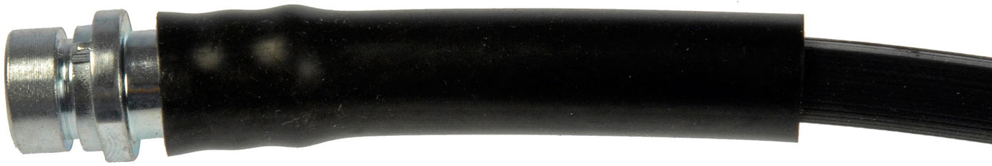 Brake Hydraulic Hose - Dorman# H621218