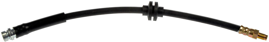 Brake Hydraulic Hose - Dorman# H621218
