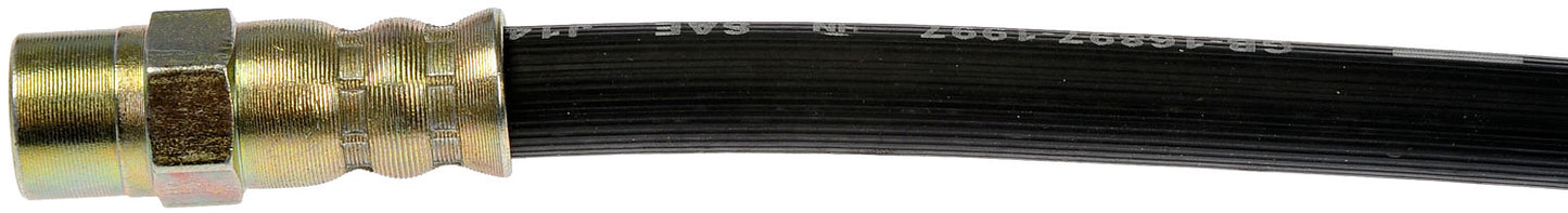 Brake Hydraulic Hose - Dorman# H621219