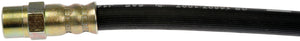 Brake Hydraulic Hose - Dorman# H621219