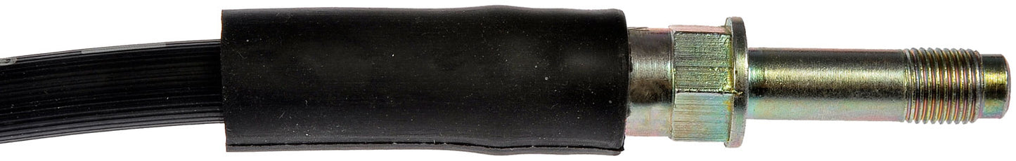 Brake Hydraulic Hose - Dorman# H621219