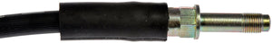 Brake Hydraulic Hose - Dorman# H621219