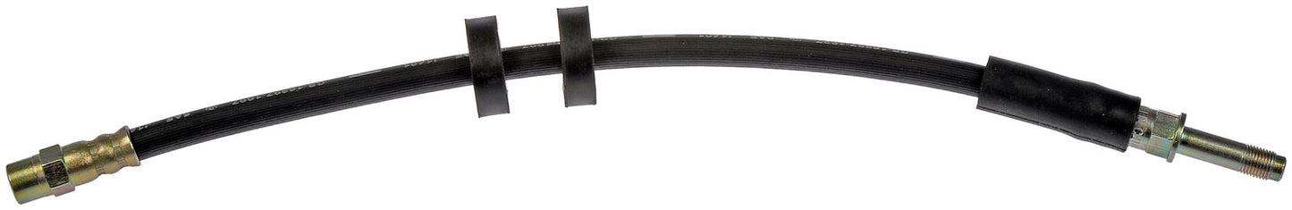 Brake Hydraulic Hose - Dorman# H621219