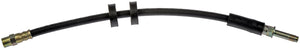 Brake Hydraulic Hose - Dorman# H621219