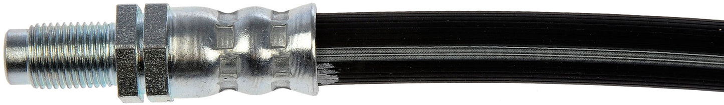 Brake Hydraulic Hose - Dorman# H621220