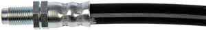 Brake Hydraulic Hose - Dorman# H621220