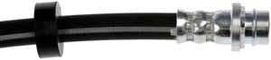 Brake Hydraulic Hose - Dorman# H621220