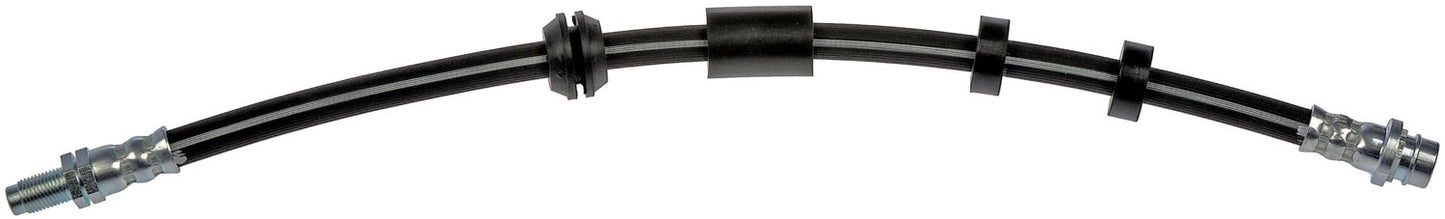 Brake Hydraulic Hose - Dorman# H621220