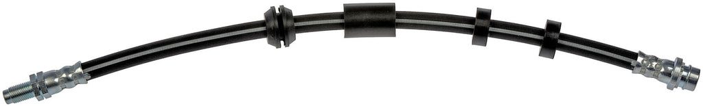 Brake Hydraulic Hose - Dorman# H621220