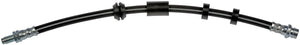 Brake Hydraulic Hose - Dorman# H621220