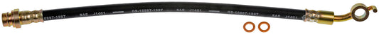 Brake Hydraulic Hose - Dorman# H621221