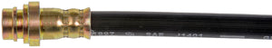 Brake Hydraulic Hose - Dorman# H621222