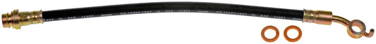 Brake Hydraulic Hose - Dorman# H621222