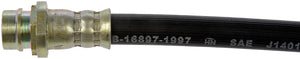 Brake Hydraulic Hose - Dorman# H621223