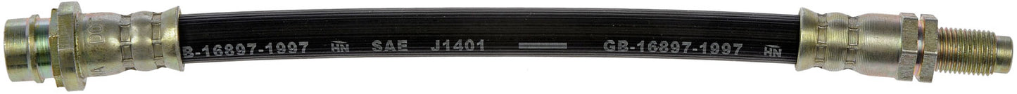 Brake Hydraulic Hose - Dorman# H621223