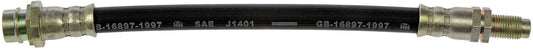Brake Hydraulic Hose - Dorman# H621223
