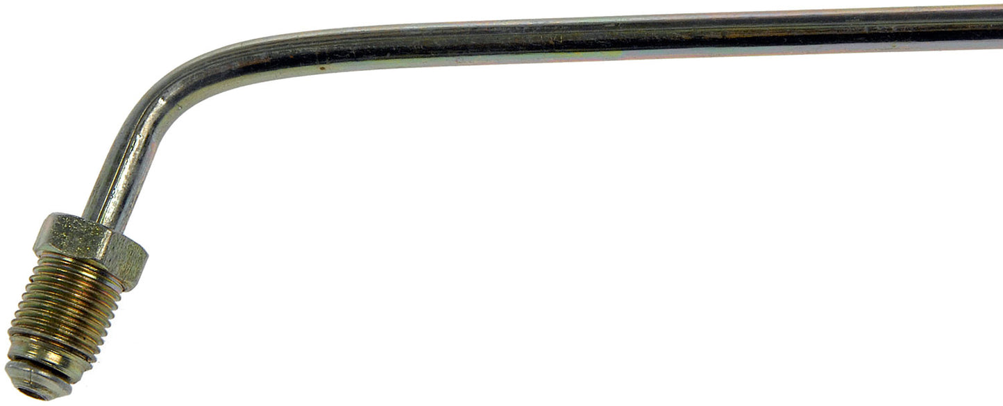 Brake Hydraulic Hose - Dorman# H621224