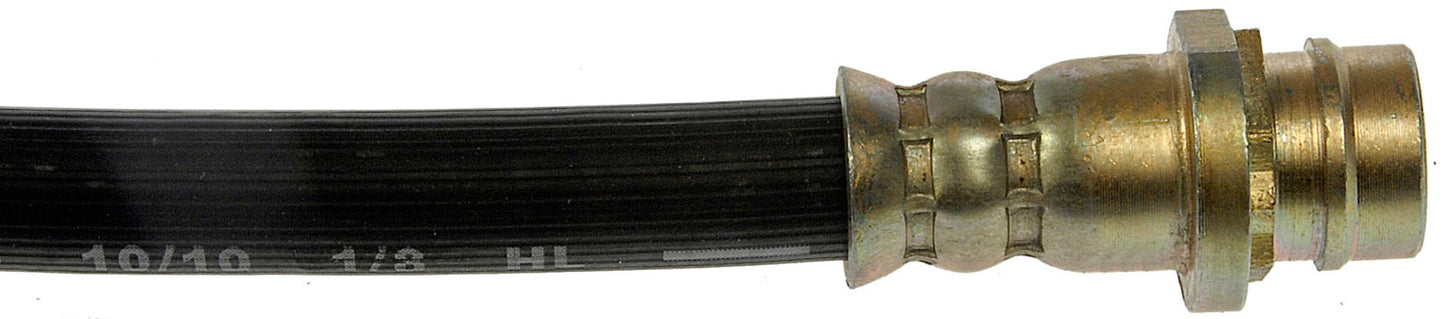 Brake Hydraulic Hose - Dorman# H621224