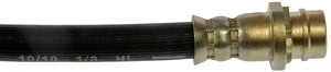 Brake Hydraulic Hose - Dorman# H621224