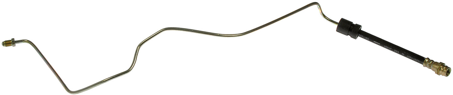 Brake Hydraulic Hose - Dorman# H621224