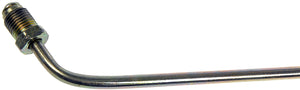 Brake Hydraulic Hose - Dorman# H621225
