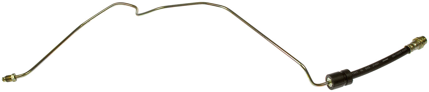 Brake Hydraulic Hose - Dorman# H621225