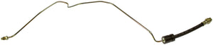 Brake Hydraulic Hose - Dorman# H621225