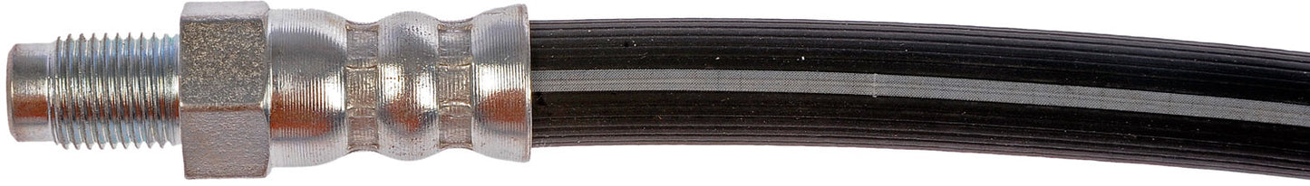 Brake Hydraulic Hose - Dorman# H621226