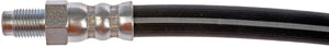 Brake Hydraulic Hose - Dorman# H621226