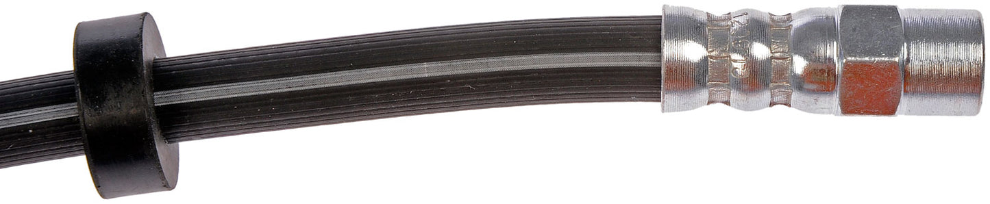 Brake Hydraulic Hose - Dorman# H621226