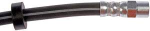 Brake Hydraulic Hose - Dorman# H621226