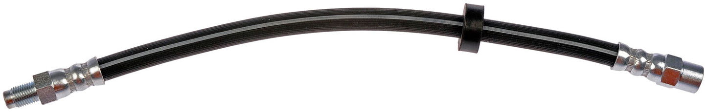 Brake Hydraulic Hose - Dorman# H621226
