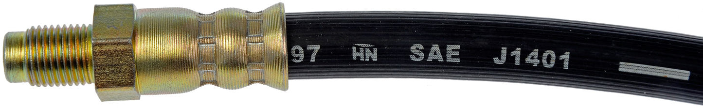 Brake Hydraulic Hose - Dorman# H621227