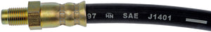 Brake Hydraulic Hose - Dorman# H621227
