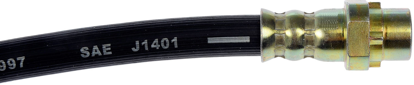 Brake Hydraulic Hose - Dorman# H621227