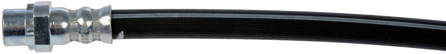 Brake Hydraulic Hose - Dorman# H621228