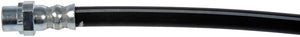 Brake Hydraulic Hose - Dorman# H621228