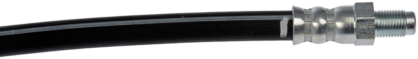Brake Hydraulic Hose - Dorman# H621228