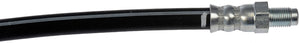 Brake Hydraulic Hose - Dorman# H621228