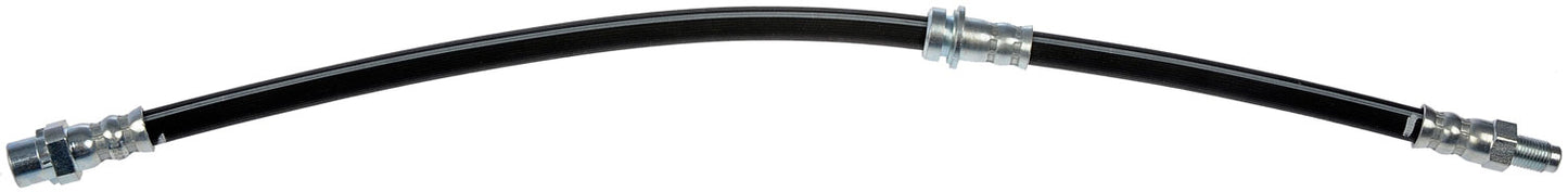 Brake Hydraulic Hose - Dorman# H621228